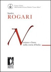 nazionestato