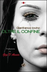 oltreCOPERTINA1