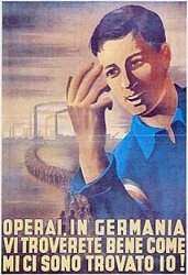 operai_germania_1