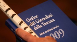 ordinegiornalisti