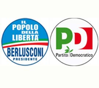 pdlpd