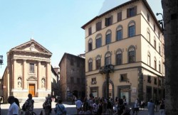 piazza_tolomei