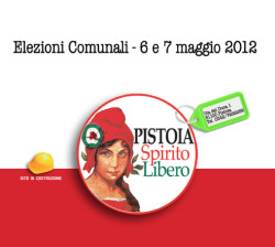 pistoia-spiritolibero