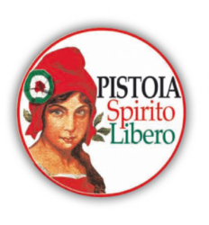 pistoiaspiritolibero