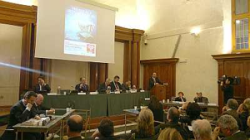 processoallaseconda