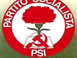 psi