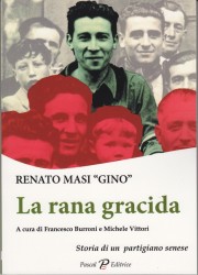 ranagracida
