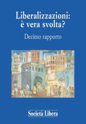 rapporto_10