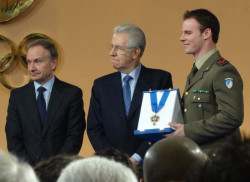 razzoli_monti_petrucci