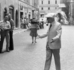 sandropertini