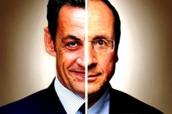sarkozy-hollande_620x410