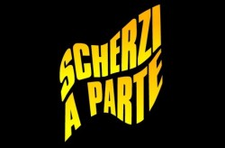 scherzi-a-parte-enrico-ruggeri-laura-ale-e-franz-platinette