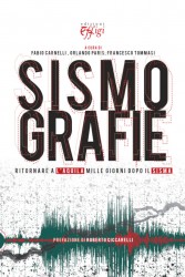 sismografie
