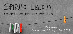 spiritolibero