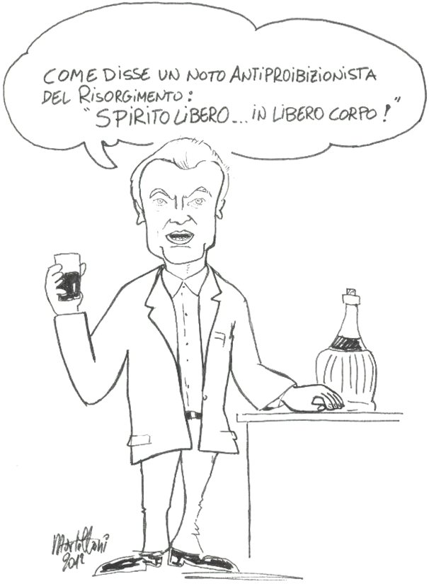 spiritolibero_martelloni
