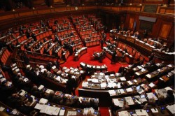 tagli-costi-politica