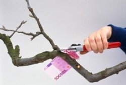 taglio-incentivi-agricoltura7