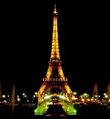 torreeiffel