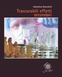 trascurabili effetti