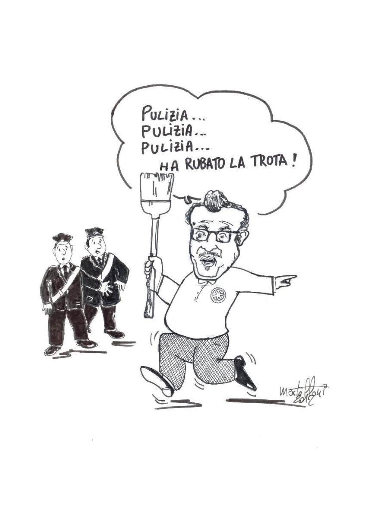 trotaetrota