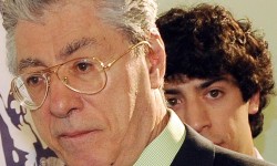 umberto-renzo-bossi-large