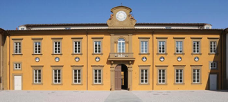 villadoccia