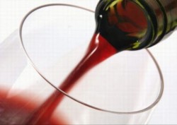 vinochianti