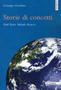 1096concetti