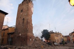 13173-terremoto-emilia-romagna-nuove-scosse-nella-notte-7-morti-e-
