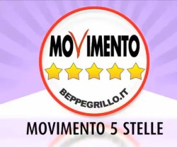 5stelle
