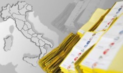 Elezioni