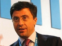 Italo Bocchino