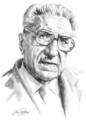 Lombardi