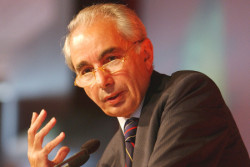 amato