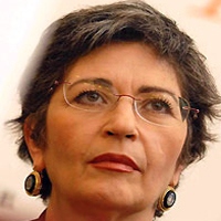 annafinocchiaro