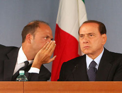 berlusconi_alfano01g
