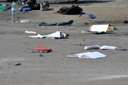 bomba-brindisi-esplosione