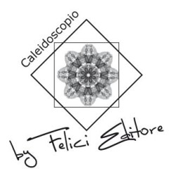 caleidoscopio