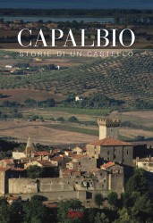 capalbio-storie-di-un-castello