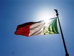 cera-una-volta-la-seconda-repubblica-L-ZwEwyb