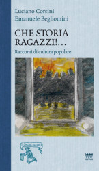 che_storia_ragazzi