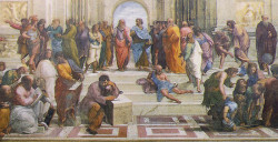 democrazia_big