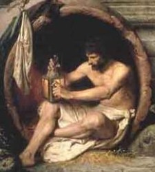 diogene1