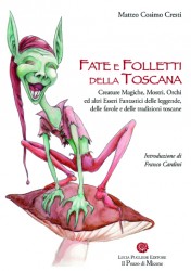 fateefolletti