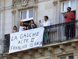 festahollande