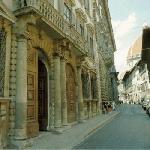 firenze_palazzo_bastogi1111111