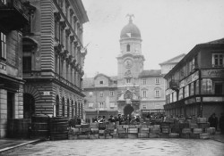 fiume.jpg_630