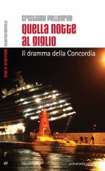 gigliojpg