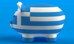 grecia-risparmi-large