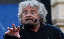 grillo2288421